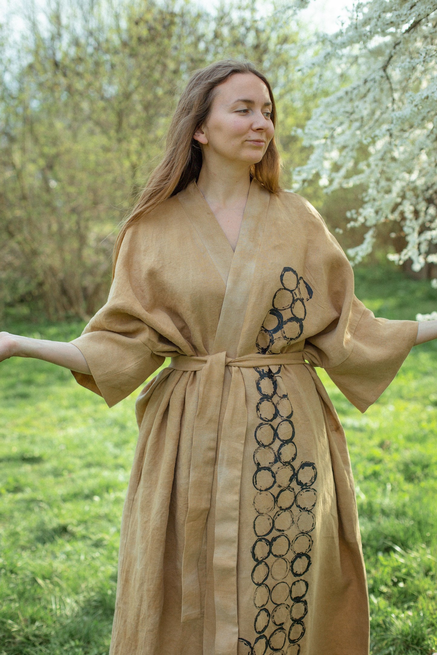 Aaktuāli! Boyfriends robe "Tējas pēcpusdiena"
