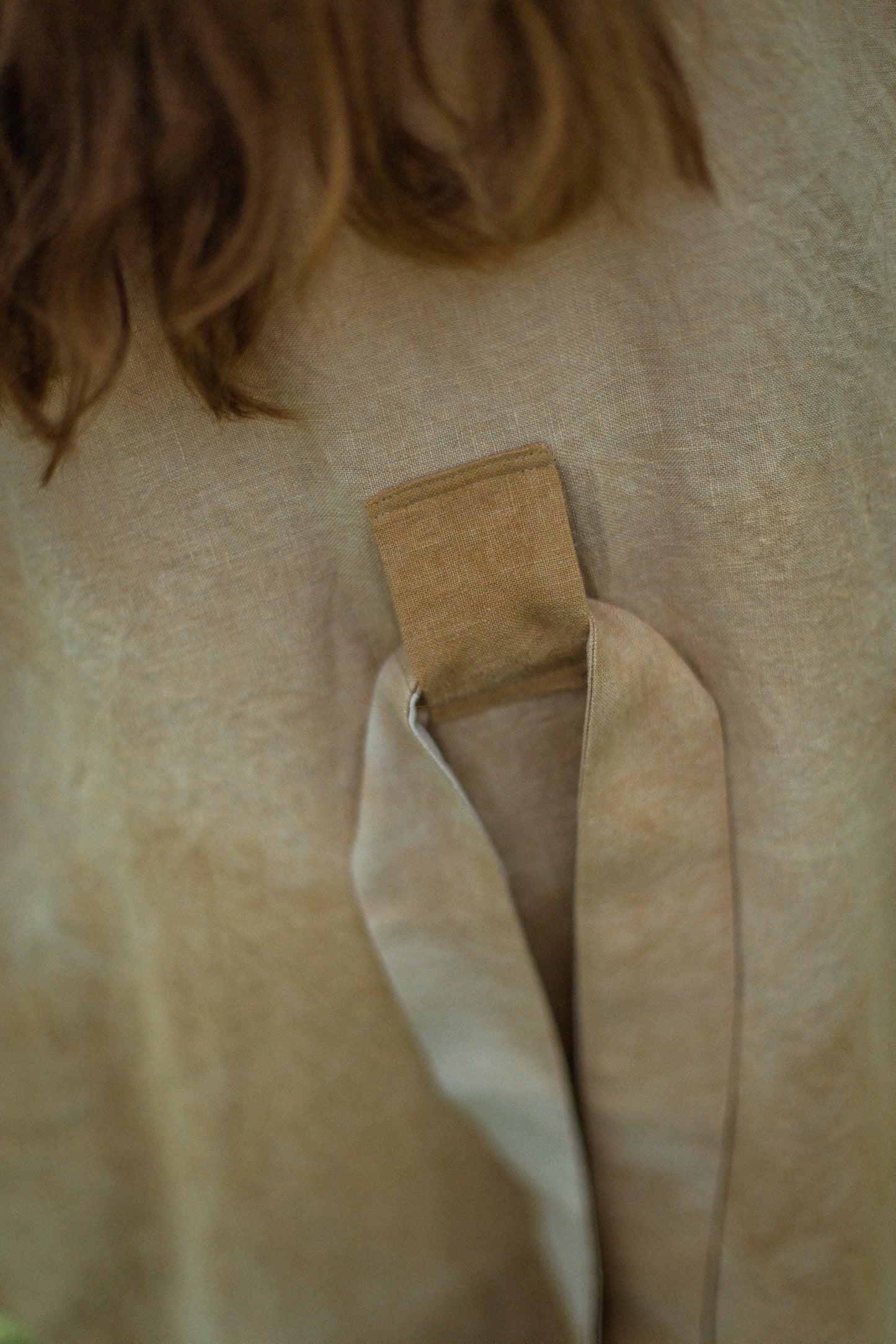 Aaktuāli! Boyfriends robe "Tējas pēcpusdiena"