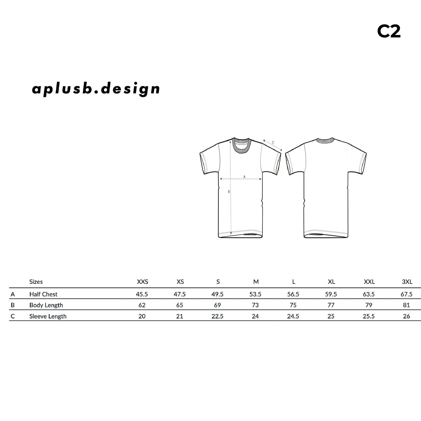 aaaanew "Manas kļūdas ir skaistas" / Balts organiskās kokvilnas UNISEX t-krekls