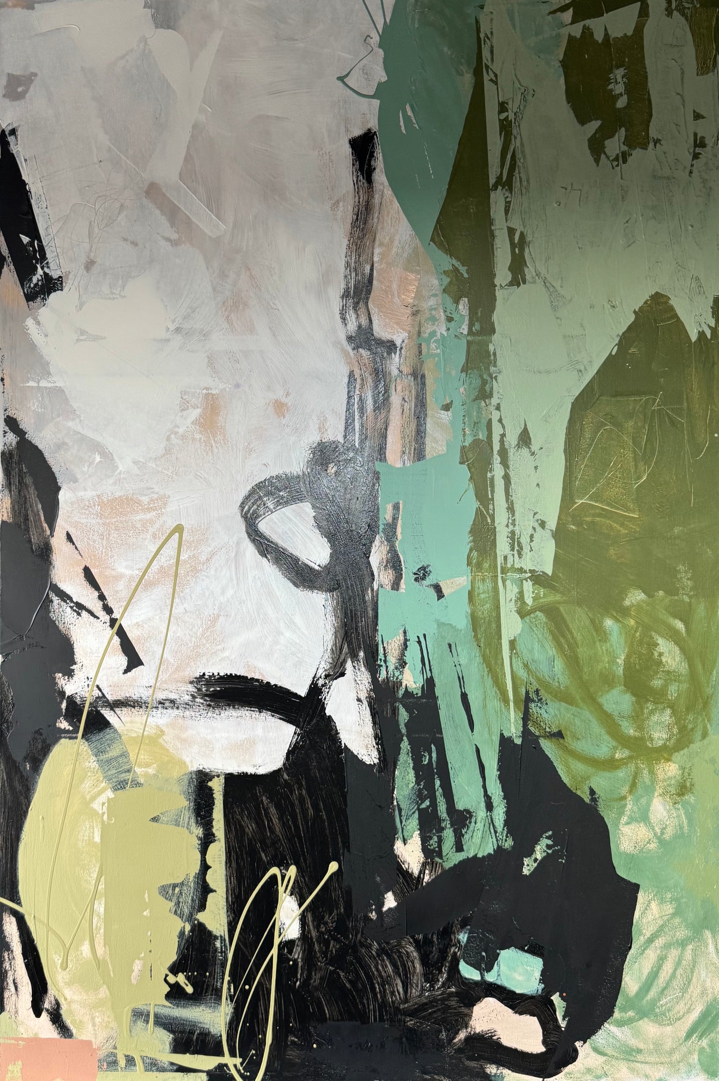 aa! Alises Ķīnastas meistarklases dāvanu karte 300 EUR