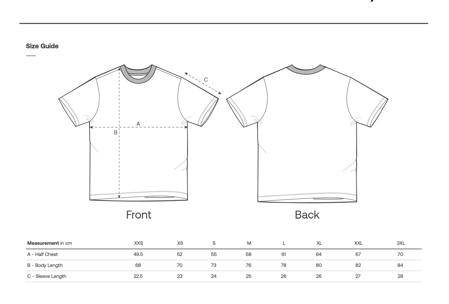 aaaanew Brūns "Manas kļūdas ir skaistas" / Organiskās kokvilnas UNISEX t-krekls
